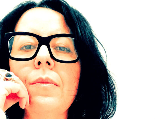 Il Potere Trasformativo della Meditazione: Una Prospettiva Autentica e Scientificamente Approfondita 2