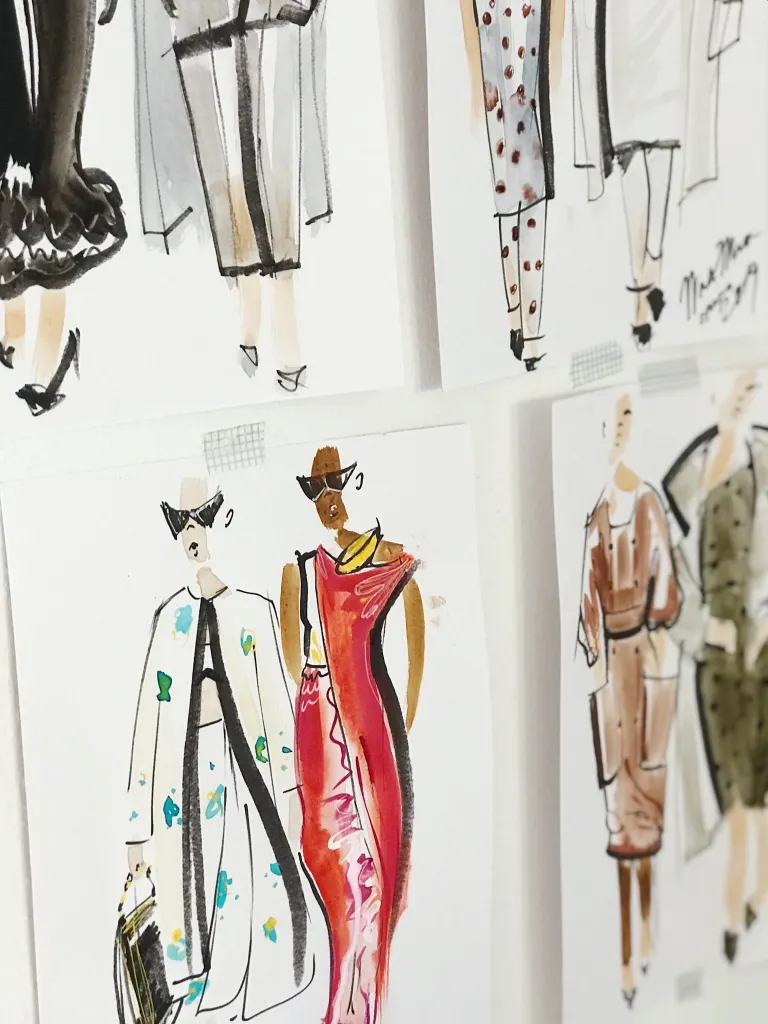 Bof e McKinsey svelano lo Stato della moda nel 2024: la sostenibilità avrà spazio 1 r25IQAEAAAAAAAAAAAAAAAAAAAAAAAAAAAAAAAAAAAAAAAAAAAAAAAAAAAAAAAAAAAAAAAAAAAAAAAAAAAAAAAAAAAAAAAAAAAAAAAAAAAAAAAAAAAAAAAAAAAAAAAAAAAAAAHwbhA8AAXtV0jMAAAAASUVORK5CYII=