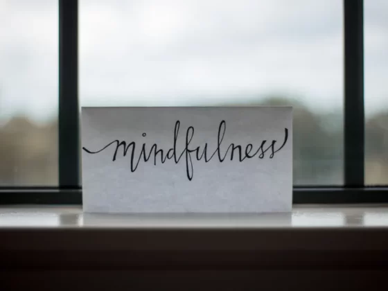 Pop Meditation 2 episodio: il cortisolo 9