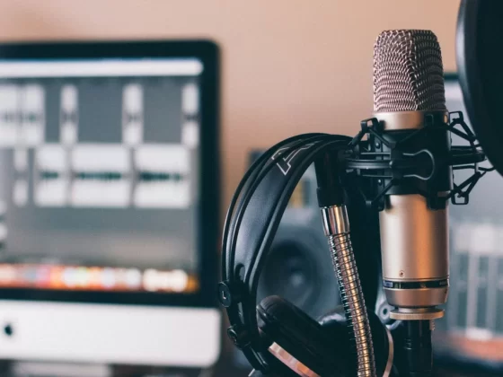 Pop Meditation, il podcast ideato da Viviana Musumeci con Podcastory dedicato alla meditazione (1 episodio) 10