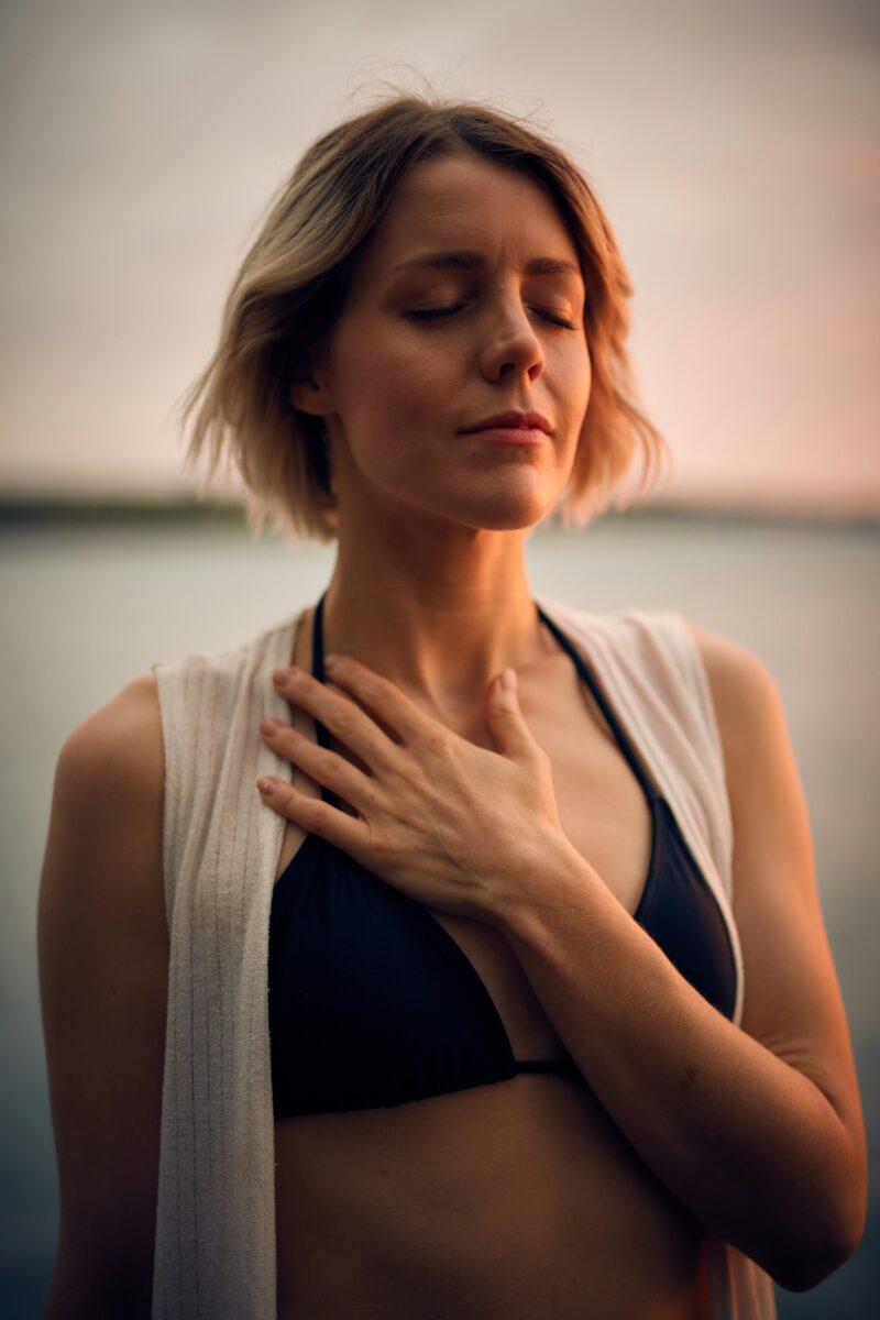 Tutto quello che avreste voluto sapere sulla meditazione: l'importanza della respirazione 1 AAGNyqJ5AAAAAElFTkSuQmCC