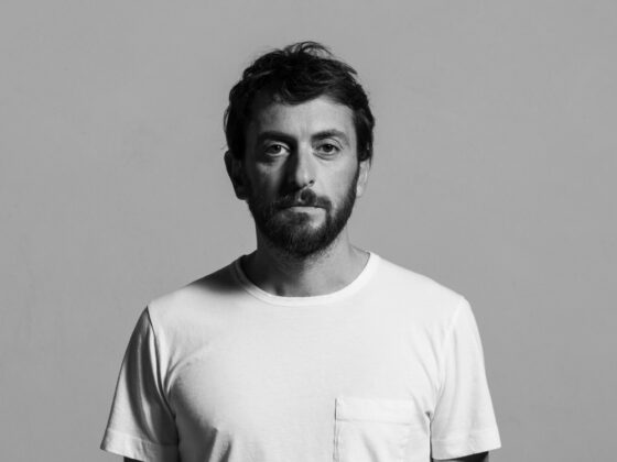Pomandère: la collezione a/i 24/25 spiegata da Carlo Zanuso 4