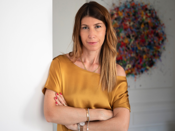 La sostenibilità di Collagen & Skin Defence di Absology: ne parla Elisa Cardoni 7