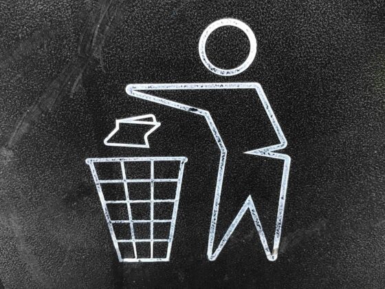 Decalogo di Gaiazoe per avere un impatto sostenibile nella vita di tutti i giorni 3