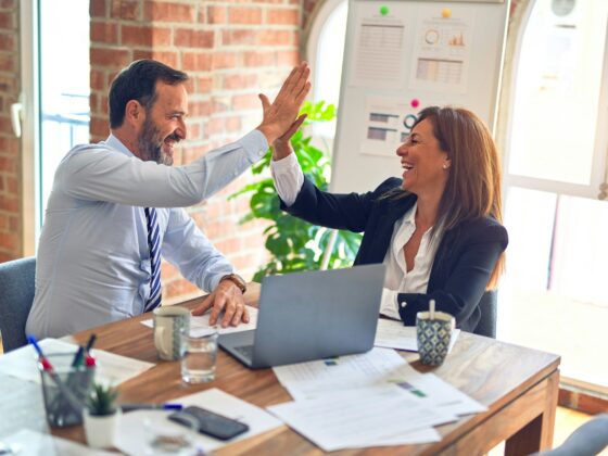 6 nuove figure professionali sostenibili 13