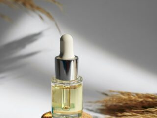 Certificazioni sostenibili nel beauty e rispetto per gli animali 13 hAlUBAAAAAAAAAADANyZwAAFF2mhIAAAAAElFTkSuQmCC