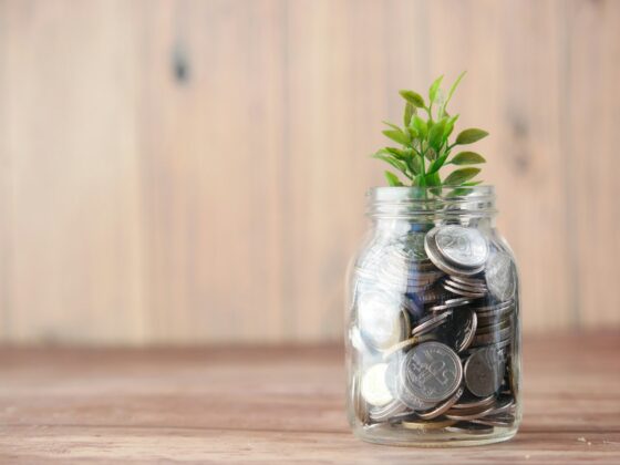 Greenwashing: il 94% degli investitori non si fida dei bilanci di sostenibilità 2