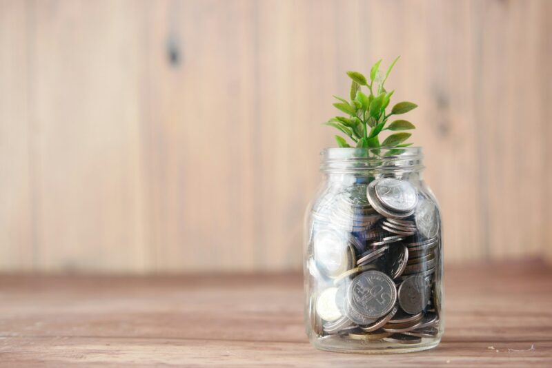 Greenwashing: il 94% degli investitori non si fida dei bilanci di sostenibilità 1