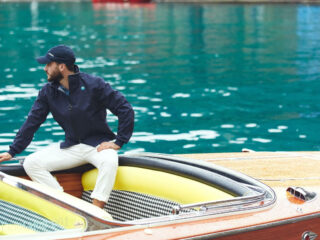 Slowear e North Sails presentano "Urban Breeze": la sintesi perfetta tra stile e sostenibilità 2 hAlUBAAAAAAAAAADANyZwAAFF2mhIAAAAAElFTkSuQmCC