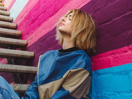Riscrivere le regole: gli influencer possono essere sostenibili? 5