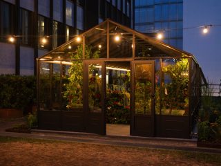 Hilton Milan: un impegno costante verso la sostenibilità 4 hAlUBAAAAAAAAAADANyZwAAFF2mhIAAAAAElFTkSuQmCC