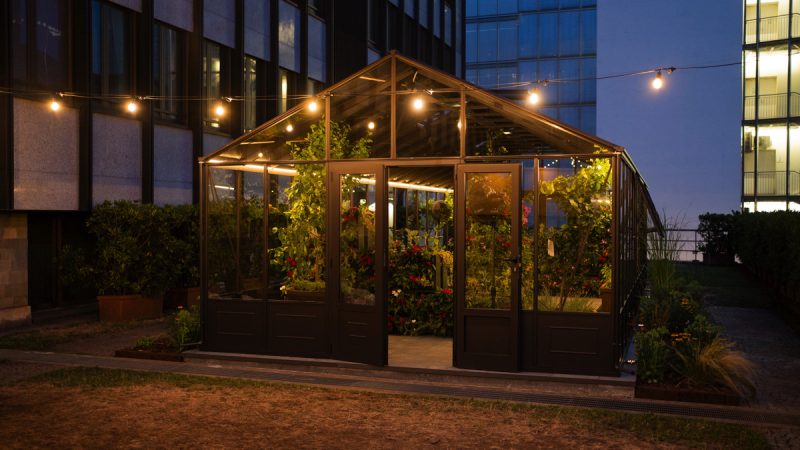 Hilton Milan: un impegno costante verso la sostenibilità 1 hAFUBAAAAAAAAAAAAAAAAAAAAAAAAAAAAAAAAAAAAAAAAAAAAAAAAAAAAAAAAALwGsYoAAaRlbhAAAAAASUVORK5CYII=