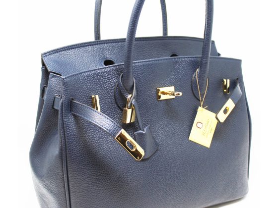 In fashion, imitations are commonplace, but where is the ethics? 5