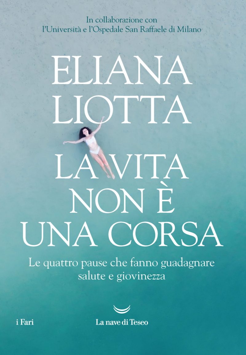 La vita non è una corsa di Eliana Liotta 1 r25IQAEAAAAAAAAAAAAAAAAAAAAAAAAAAAAAAAAAAAAAAAAAAAAAAAAAAAAAAAAAAAAAAAAAAAAAAAAAAAAAAAAAAAAAAAAAAAAAAAAAAAAAAAAAAAAAAAAAAAAAAAAAAAAAAAAAAAAAAAAAAAAAAAAAAADArwHGjwAB40b0JQAAAABJRU5ErkJggg==