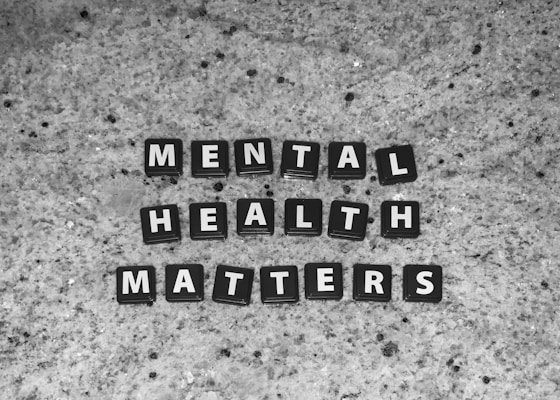 Maggio mese della prevenzione mentale 5 prevenzione mentale