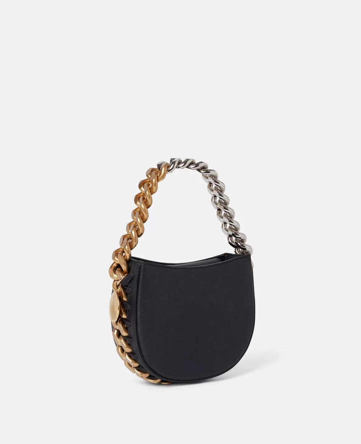 I funghi stanno diventando i nuovi eroi della moda sostenibile 2 borsa moda eco sostenibile