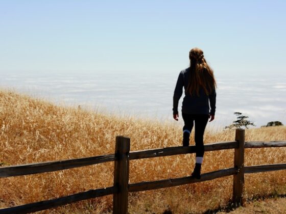 Mindfulness: come affrontare gli ostacoli 7