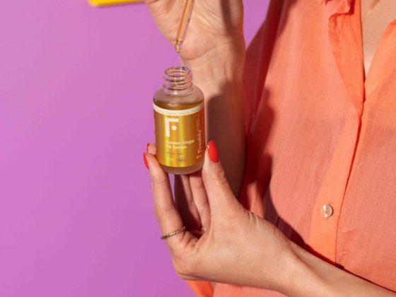 Freshly Cosmetics: lancia il nuovo rituale di bellezza per i capelli 12