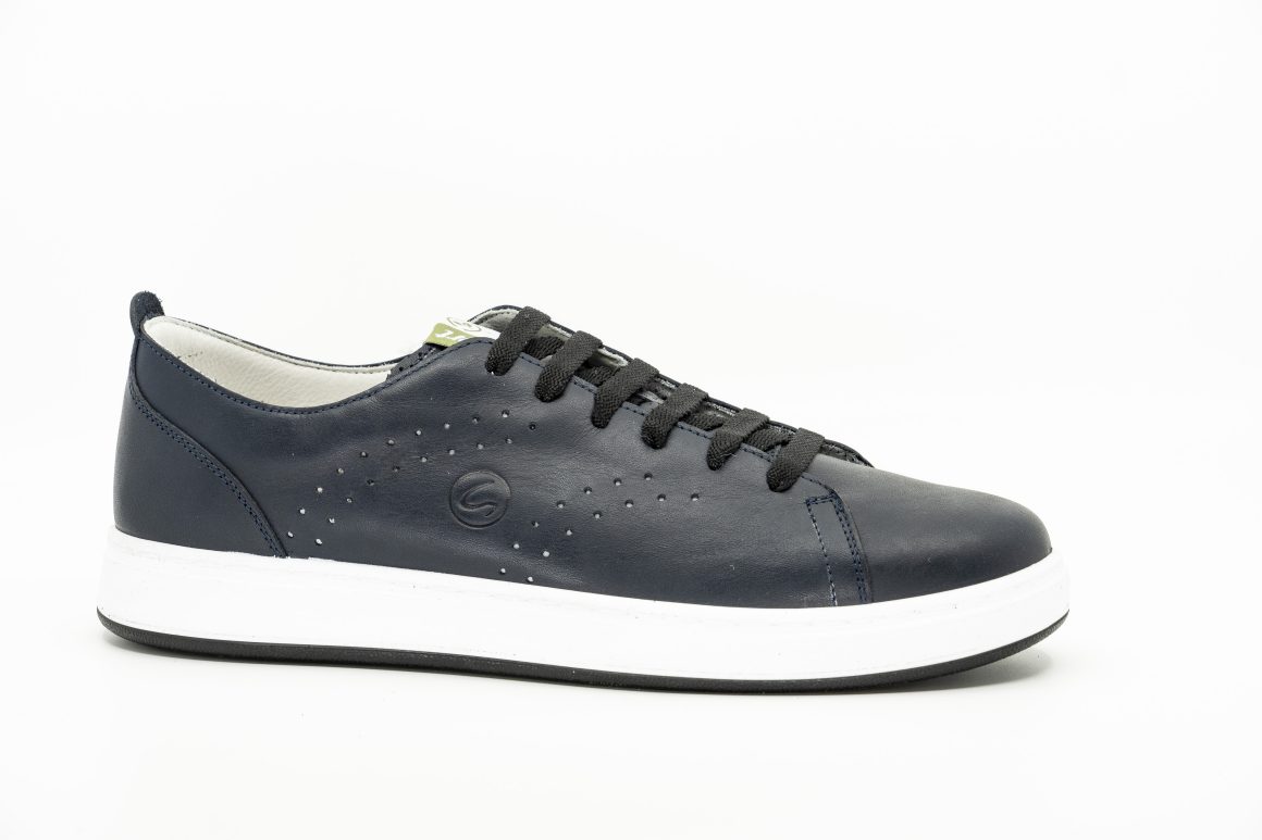 I 5 modelli di sneaker sostenibili per la SS 24 4 Grisport 44343N3