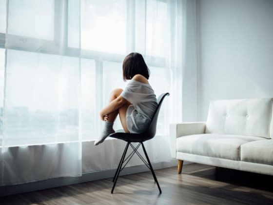 Il potere della gratitudine per la mindfulness 3
