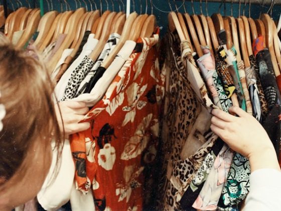 Esplorando il fascino del vintage 13
