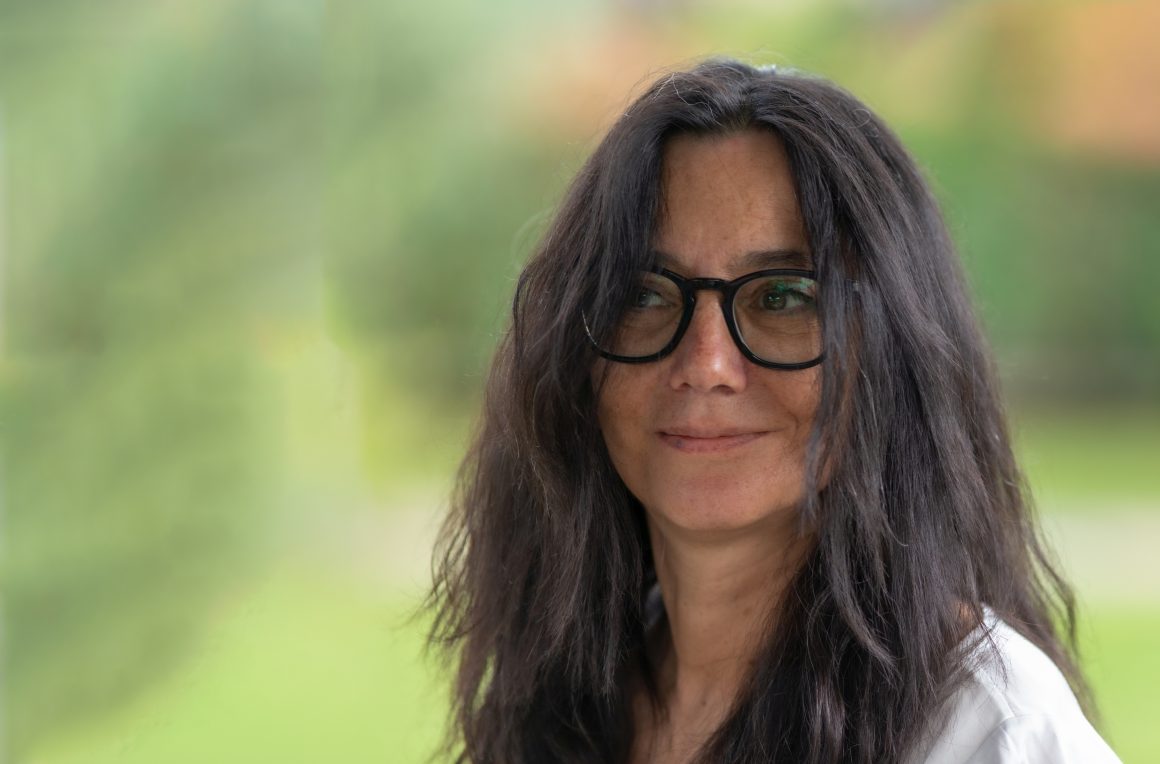 Selene Calloni Williams: un nuovo libro e un viaggio nell’anima 2 Selene Calloni Williams