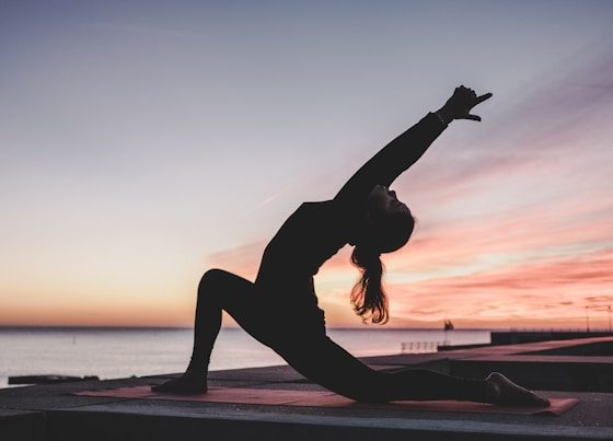 Meditation vs yoga 15 FAAFSW584AAAAAElFTkSuQmCC