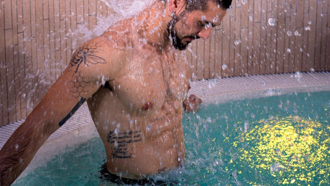 Lumen, sostenibilità per la salute e per l'anima 4 1 1 1