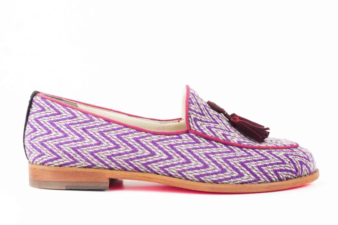 Dotz, un brand sostenibile e "umano" 3 DOTZ COLLEZIONE SS 23 1 2