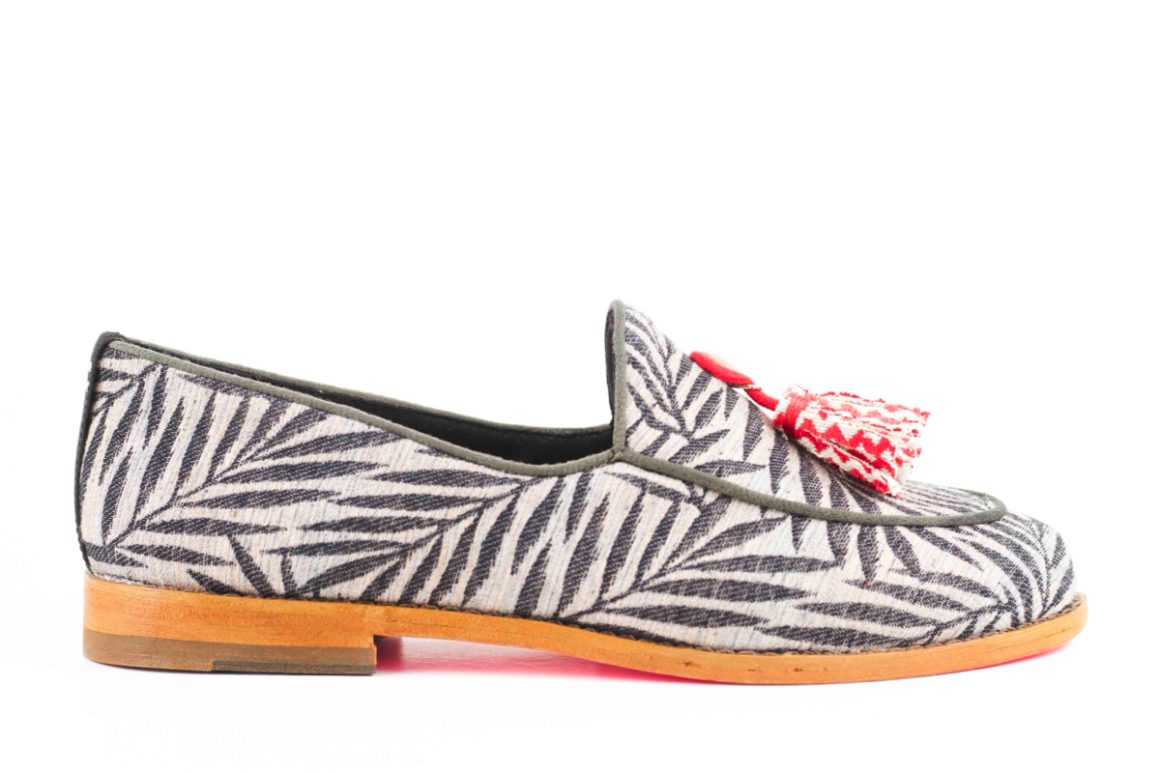 Dotz, un brand sostenibile e "umano" 4 DOTZ COLLEZIONE SS 23 3 4