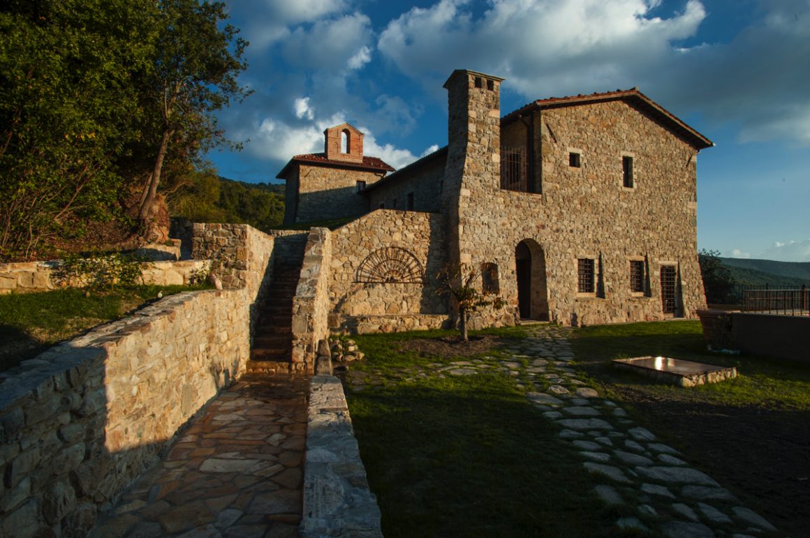 EREMITO il lusso frugale della sostenibilità 2 EREMITO external 1