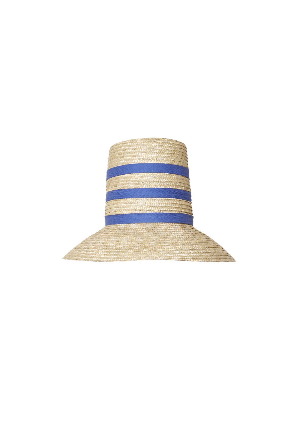 In spiaggia lo stile è cool e sostenibile 8 MONTEGALLO alto ok 2