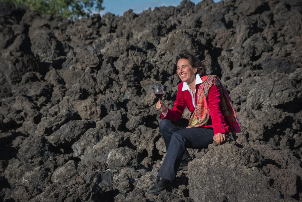 Donnafugata: il vino è green (intervista) 2 PFG3005 a