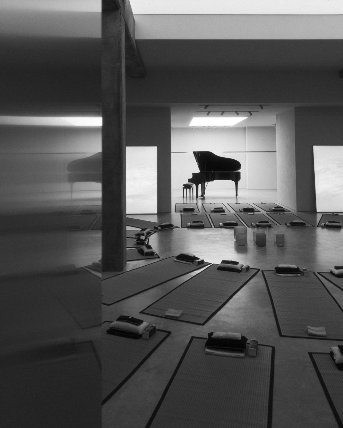 Agnona parla alla mente con Soundscapes 2 SOUNDSCAPES 3 1