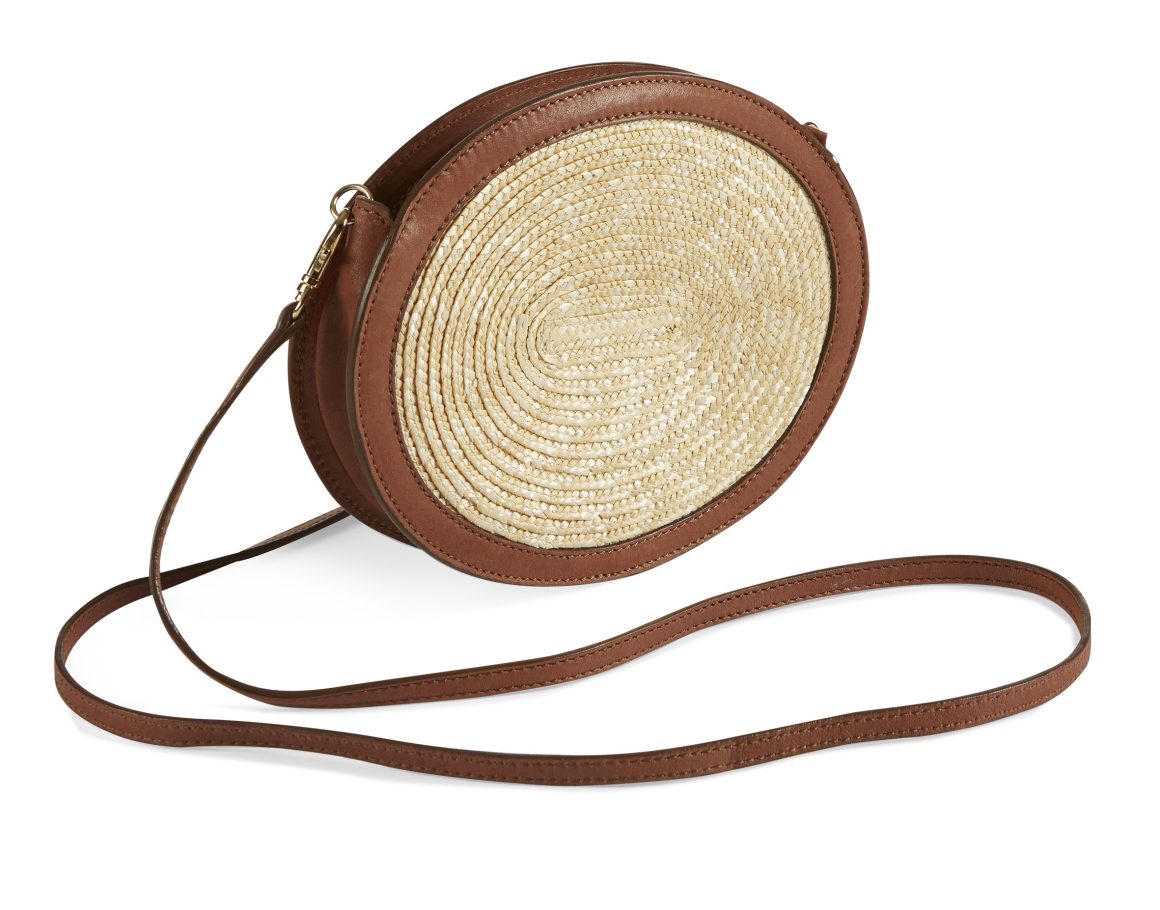 In spiaggia lo stile è cool e sostenibile 6 Xborsa37450small 400 euro