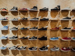 I 5 modelli di sneaker sostenibili per la SS 24 2 hAlUBAAAAAAAAAADANyZwAAFF2mhIAAAAAElFTkSuQmCC