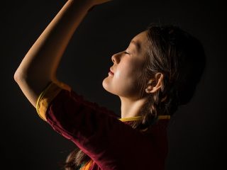 Il Sound Bath: un viaggio sonoro nel benessere 4 hAlUBAAAAAAAAAADANyZwAAFF2mhIAAAAAElFTkSuQmCC