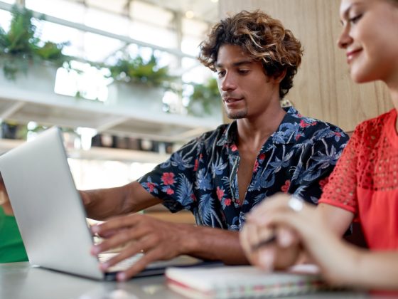 GreenAethics: i giovani amano la tecnologia sostenibile 3