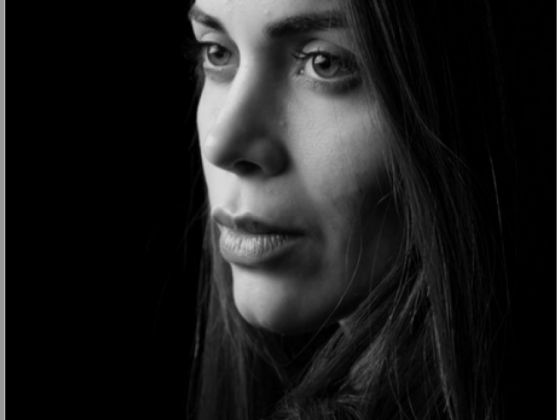Embracing tradition and sustainability: a conversation with Miluska Novoa, Founder of Disoal 2