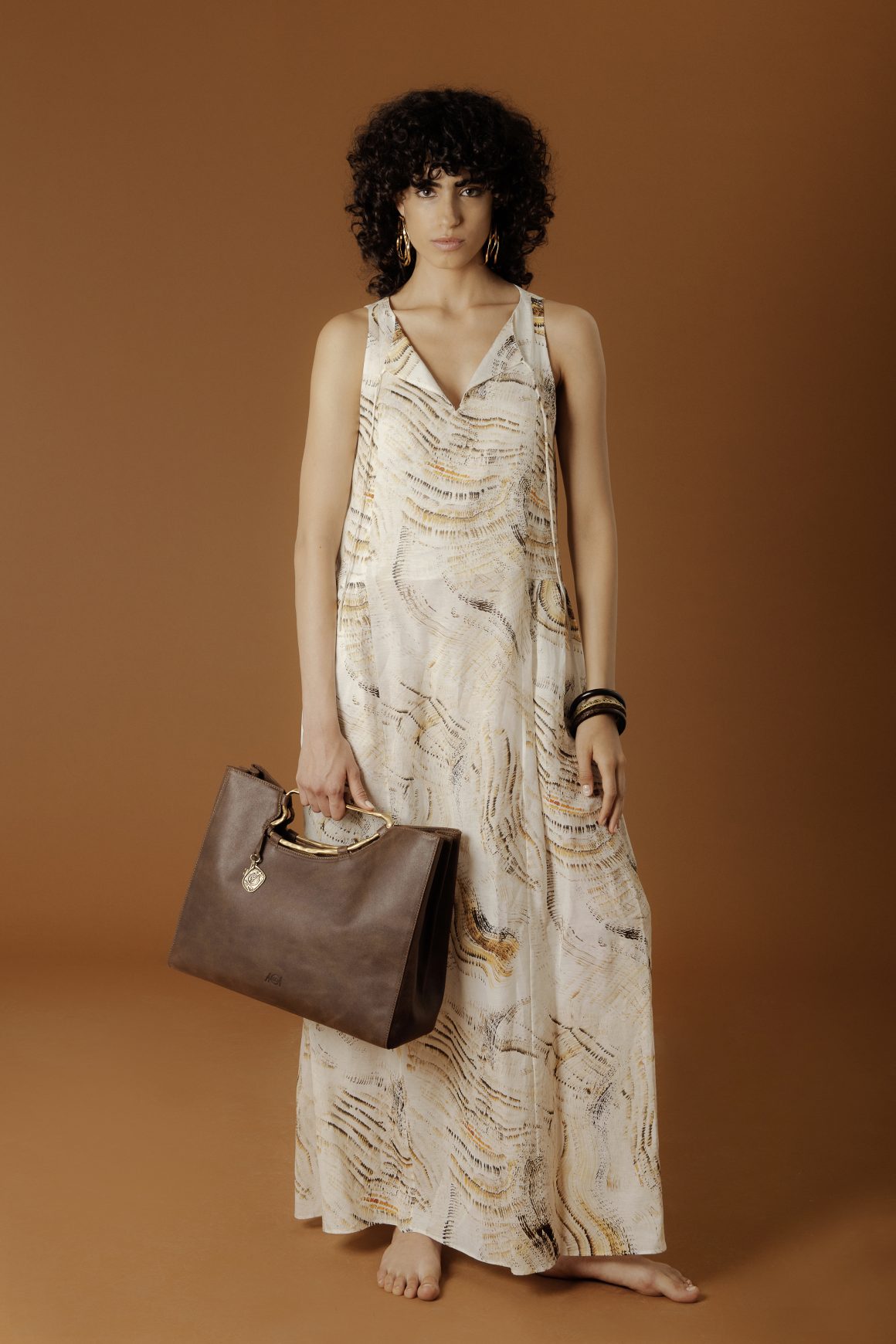 Autentica504, dalle bag al look completo (intervista) 2 A504 39