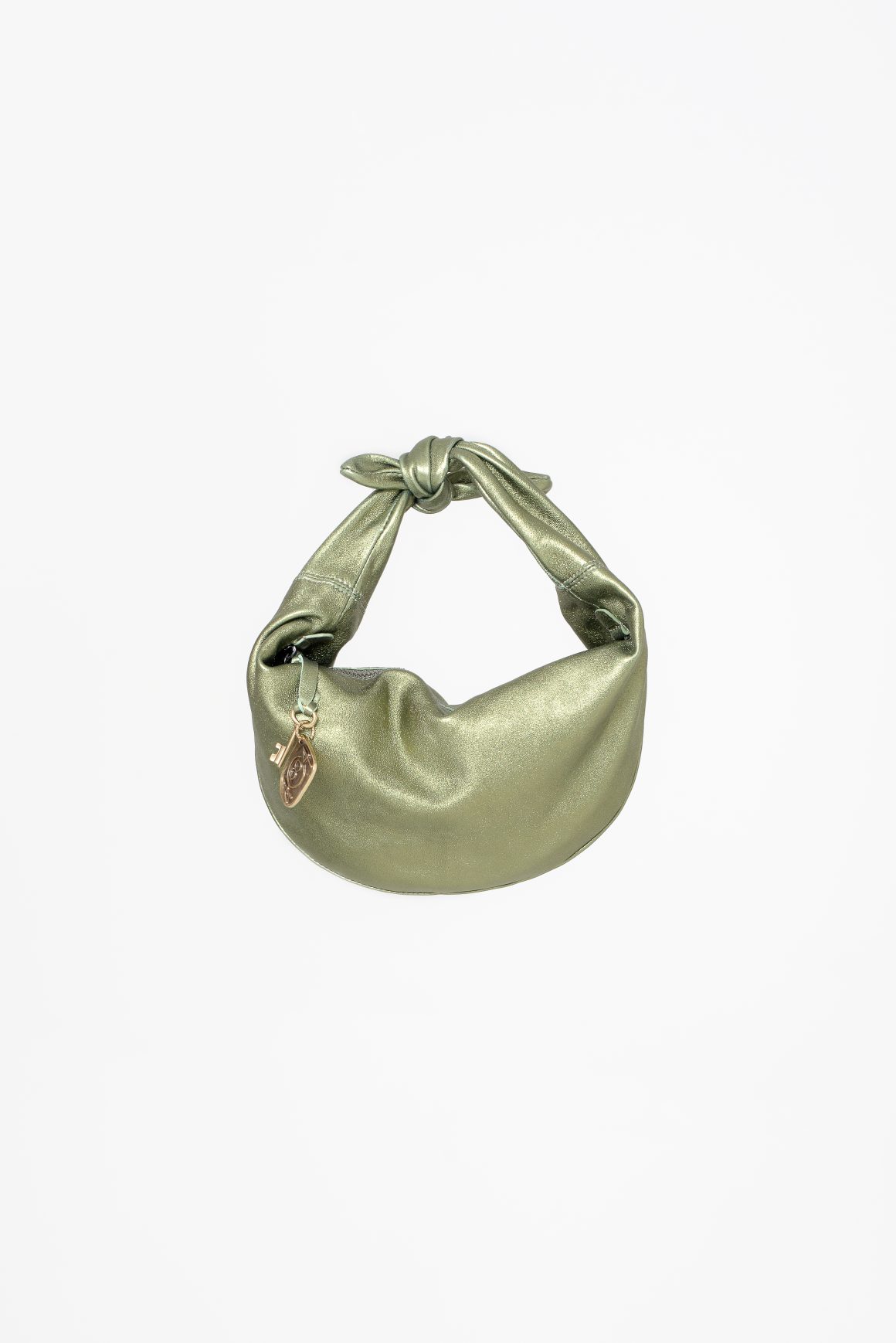 Autentica504, dalle bag al look completo (intervista) 3 A504still 25