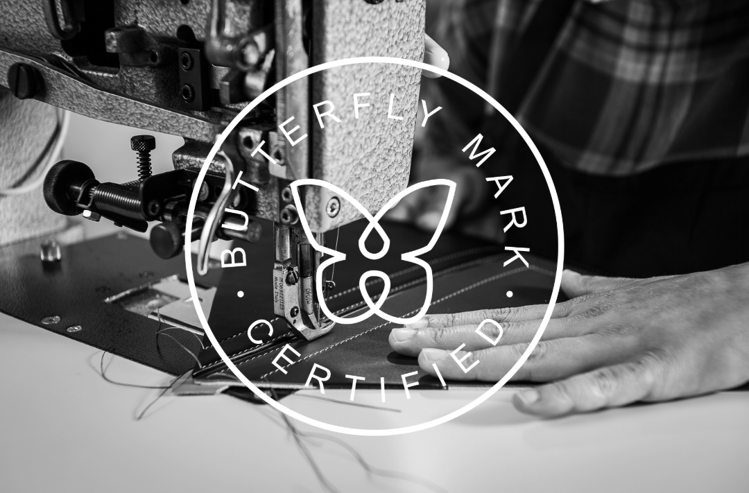 Studio Tondini conquista il Butterfly Mark di Positive Luxury 2 StudioTondiniButterflyMark 2
