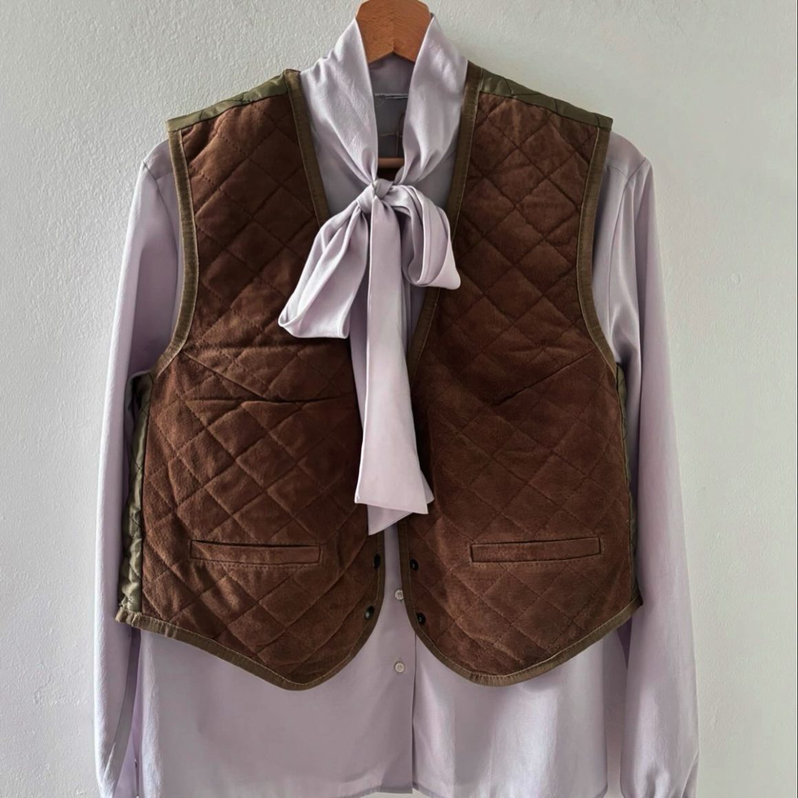 Dall'adrenalina della moda al fascino del 2nd hand e del vintage 4 9A8019AA 5A97 4AB4 829E 8089C295EC5B