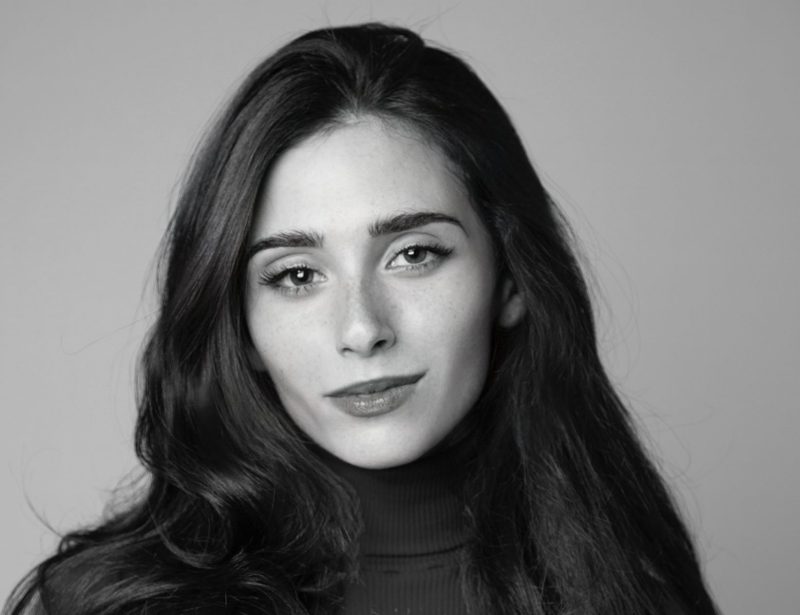 Fraises et Désirs: il viaggio di un brand che intreccia artigianalità e sostenibilità 1