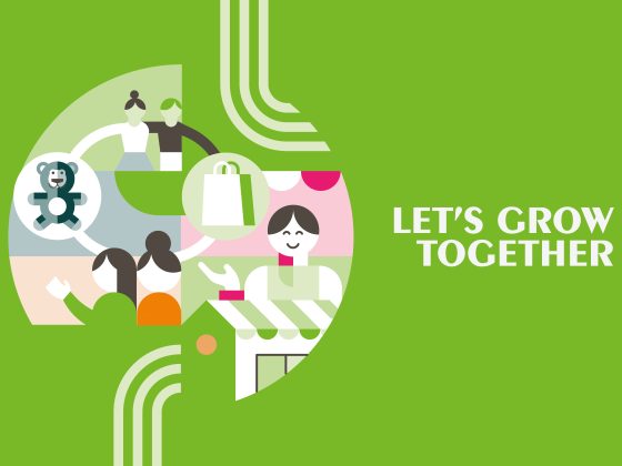 PRG RETAIL GROUP PRESENTA IL REPORT DI SOSTENIBILITÀ 2023 9