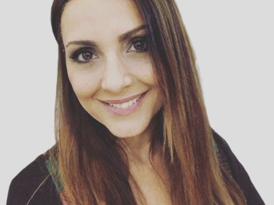 Quando l'arte incontra la moda sostenibile: il viaggio di Genny Spadea Couture 3