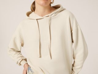 Alcott Vintage: il nuovo shop online second hand per una moda circolare 4 hAlUBAAAAAAAAAADANyZwAAFF2mhIAAAAAElFTkSuQmCC