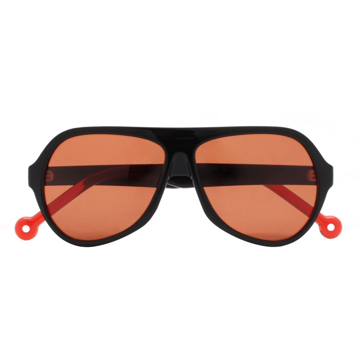 Parafina Eyewear: vedere oltre il rifiuto, un nuovo sguardo sulla sostenibilità 4 MAG SBR DRE 1 1