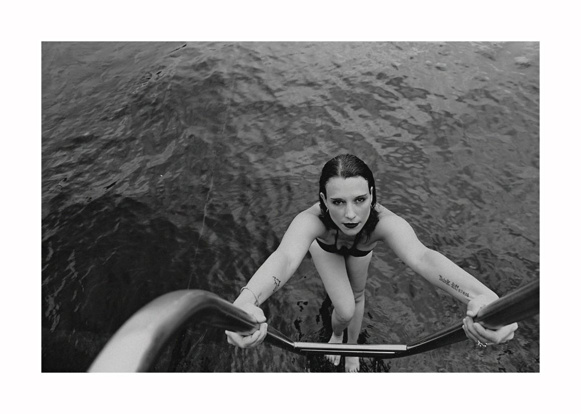 PHOTO 2025 02 08 14 38 49 2