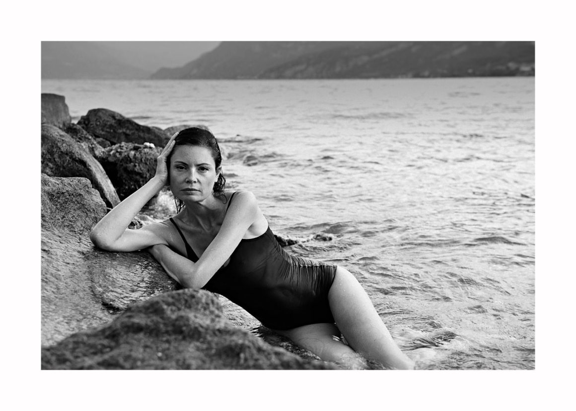 PHOTO 2025 02 08 14 38 49 3 1